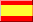 flag.gif (209 bytes)