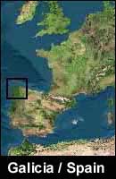 galicia.jpg (10501 bytes)