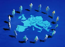 europe.jpg (14062 bytes)