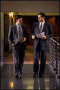 foto3.gif (15688 bytes)