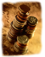 money.jpg (22856 bytes)