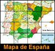 spainmin.jpg (5625 bytes)