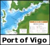 vigoport.jpg (8634 bytes)